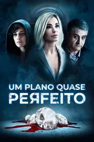 Poster do filme Um Plano Quase Perfeito