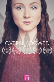Overshadowed tv show poster