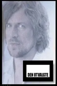 Den utvalgte movie poster