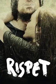 Rispet movie poster