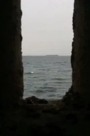 In the Shadow of Our Ghosts movie poster