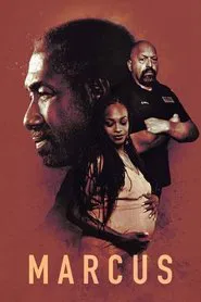 Poster do filme Marcus