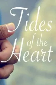 Tides of the Heart movie poster