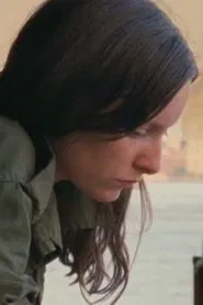 Jonny Come Lately movie poster