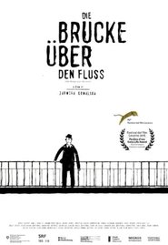 The Bridge over the River movie poster