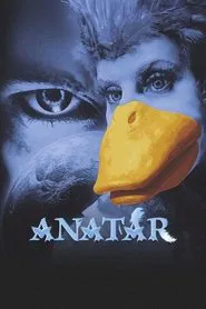 Anatar movie poster
