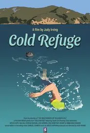 Cold Refuge movie poster