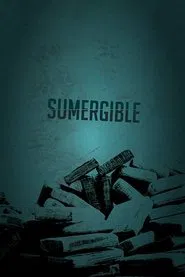Poster do filme Submersible