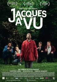 Poster do filme Jacques a vu