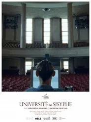 L'Université de Sisyphe movie poster