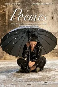 Poèmes movie poster