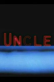 Poster do filme Uncle