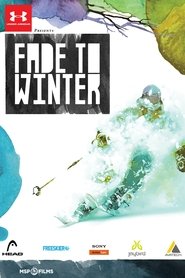 Poster do filme Fade to Winter
