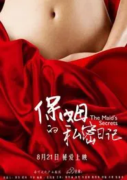 Poster do filme Love Affair