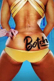 Poster do filme Botch