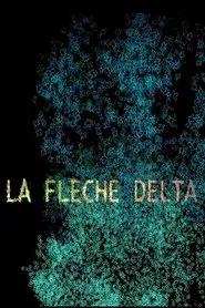 La Flèche Delta movie poster