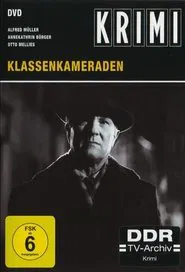 Klassenkameraden movie poster