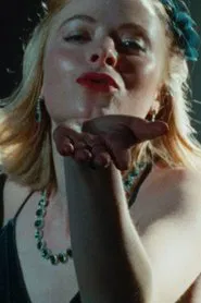 Beyond Your Wildest Dreams movie poster