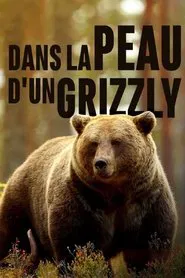 Grizzlys hautnah tv show poster