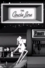 The Circle Line movie poster