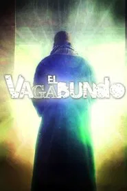 Poster do filme El vagabundo