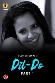 Dil-Do tv show poster