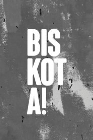 Biskota movie poster