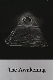 The Awakening movie poster