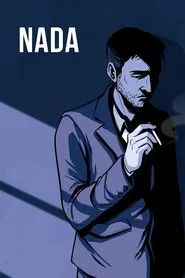 Nada movie poster