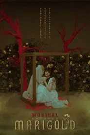 Musical - MARIGOLD- movie poster