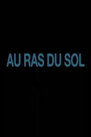 Down on the Ground movie poster