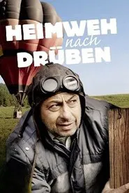 Poster do filme Heimweh nach drüben