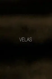 Candles movie poster