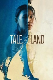 Tale of the Land movie poster