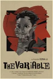 The Variable movie poster