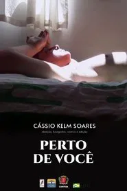 Poster do filme Close to You