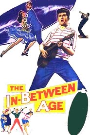 The Golden Disc movie poster
