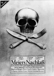 Meier's Legacy movie poster