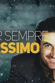 Per sempre al Massimo movie poster