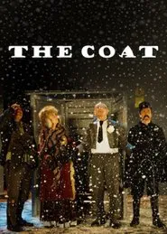 The Coat movie poster