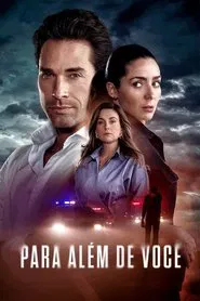 Poster da série Para Além de Você