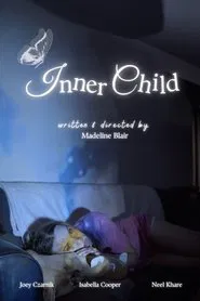 Inner Child movie poster