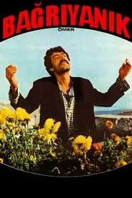 Bağrıyanık movie poster