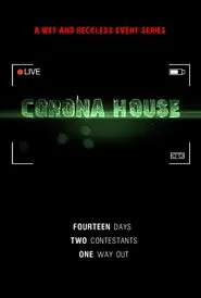 Poster da série Corona House