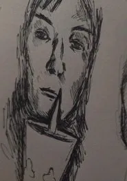 Paraffin Dream movie poster