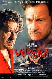 Poster do filme Viper