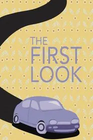 The First Look movie poster