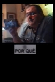 ¿Por qué? movie poster