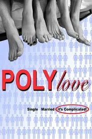 PolyLove movie poster
