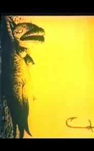 The Smoked Sprat Baking in the Sun movie poster